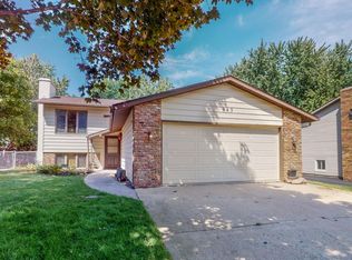 943 19th St SE, Rochester, MN 55904