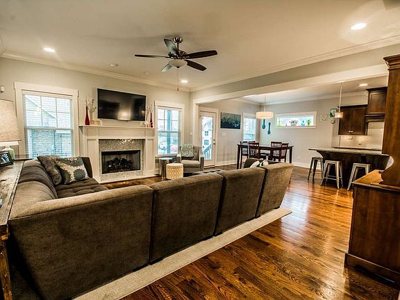 5th image of 510 Maggie Ct