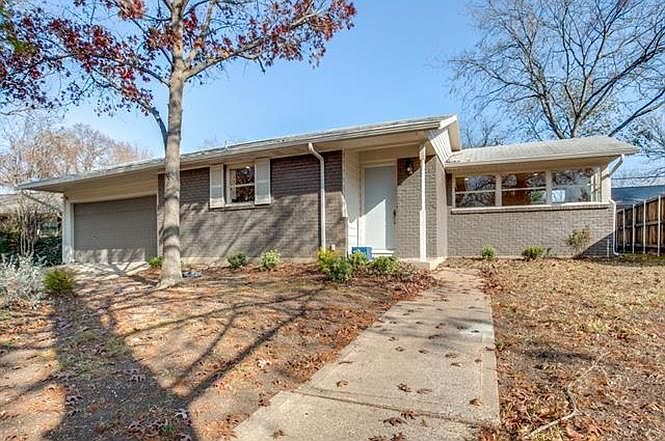 1st image of 10120 Rockmoor Dr
