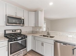 401 Hedgewood Dr APT D, Georgetown, TX 78628