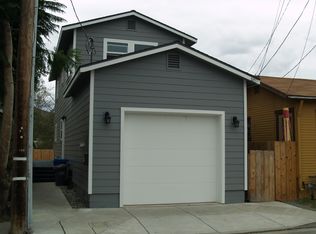 178 Brook St, San Luis Obispo, CA 93401