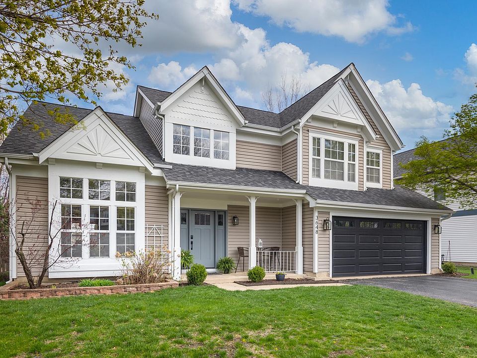 1st image of 3648 Gatewood Ln