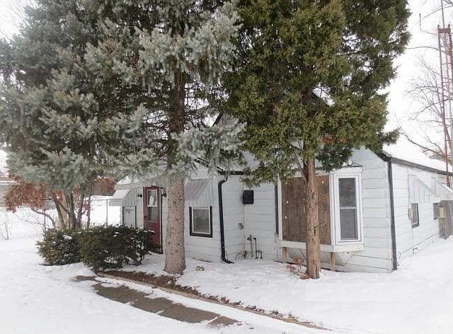 1st image of 620 Wood Ave