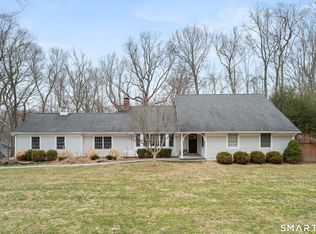 32 Berndale Drive, Westport, CT 06880