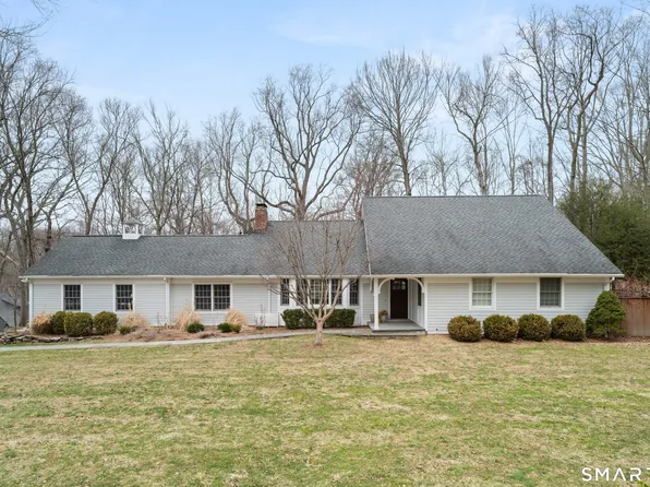 (undisclosed Address), Westport, CT 06880