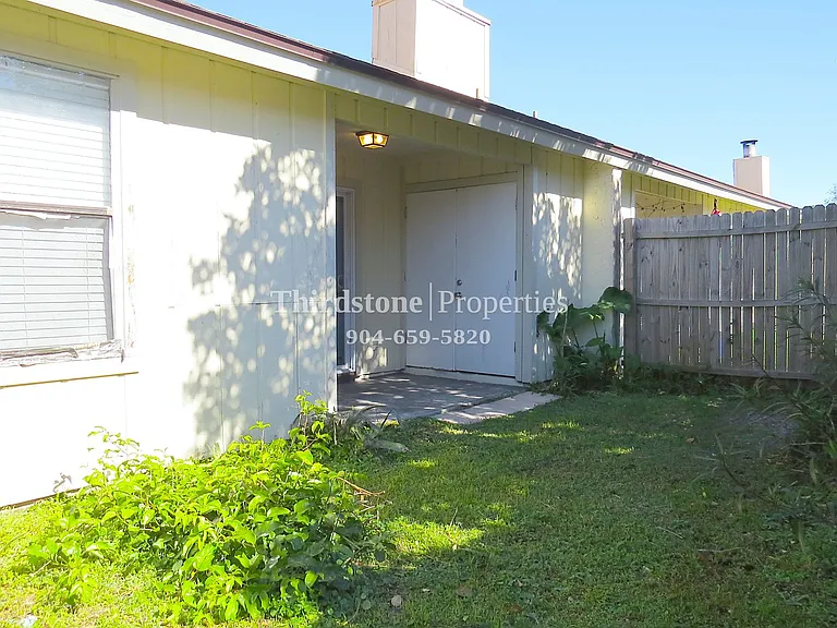 1324 Jefferson Ave #C — Photo 14