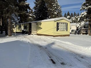 1625 Cary St, Ashland, WI 54806