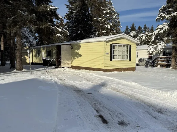 1625 Cary St, Ashland, WI 54806