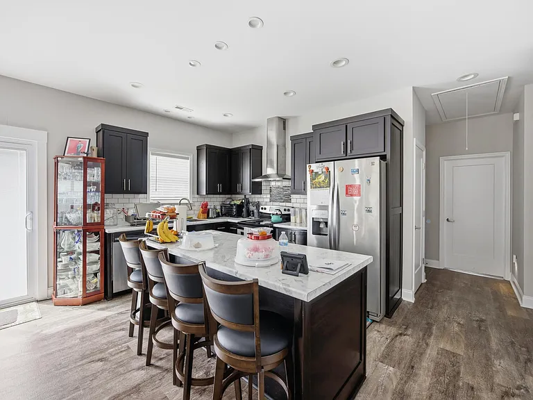 7259 Ooltewah Georgetown Rd — Photo 10