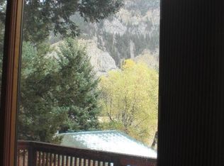 63815 Gallatin Rd, Bozeman, MT 59715