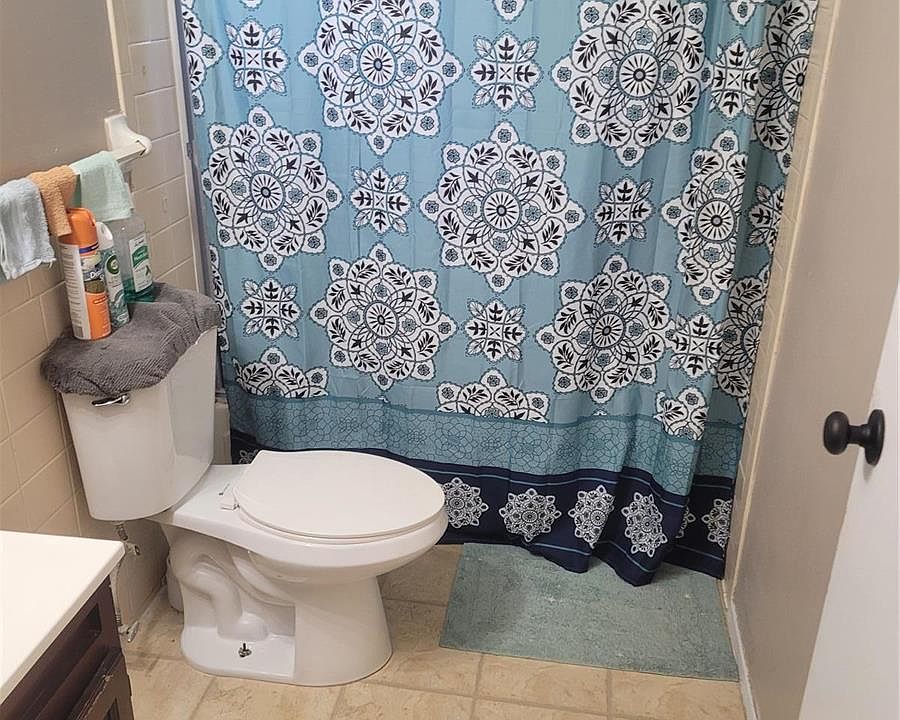 2033 Foggy Bottom Dr, Florissant, MO 63031 MLS 23039011 Zillow