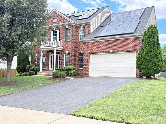 2nd image of 8864 Pennock Ct