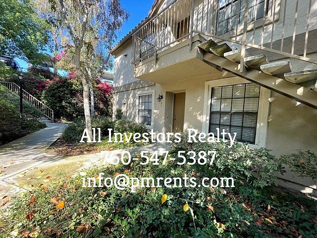 1st image of 10343 Azuaga St Unit 1-65