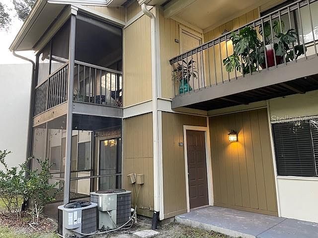 1st image of 13373 Arbor Pointe Cir APT 103