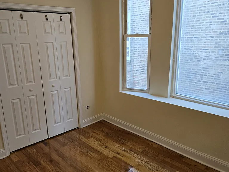 1925 S Spaulding Ave #1 — Photo 12