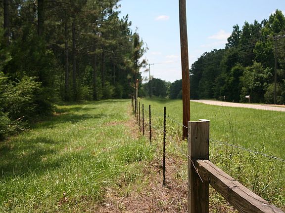 Power, ATT Uverse, Water