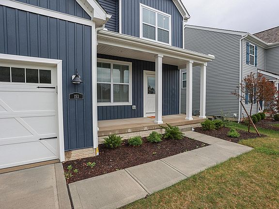 4th image of 153 Salinger Dr