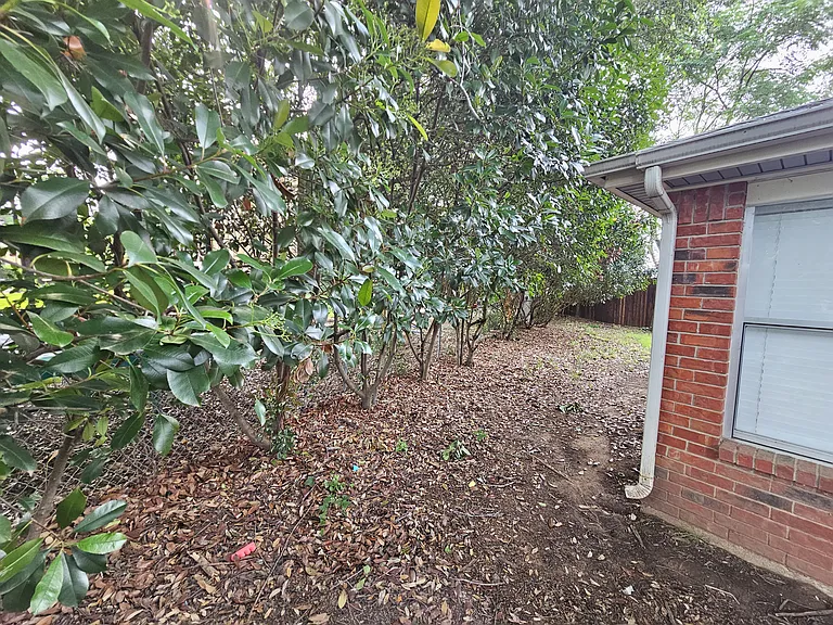 5 Canary Ct — Photo 33