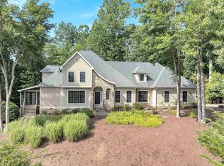 306 Sedgewick Rd, Travelers Rest, SC 29690