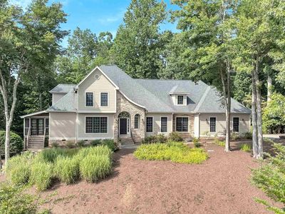 306 Sedgewick Rd, Travelers Rest, SC, 29690