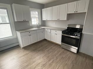 145 Hawkins St #1, Derby, CT 06418