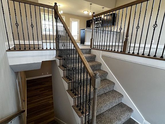 4th image of 347 Dugger Dr Lot 263