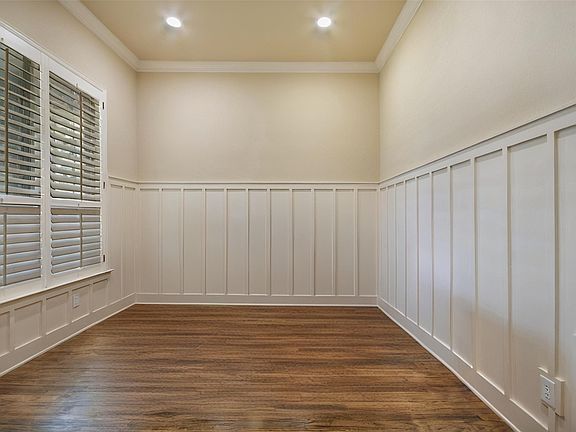 5th image of 2409 Hardrock Castle Dr