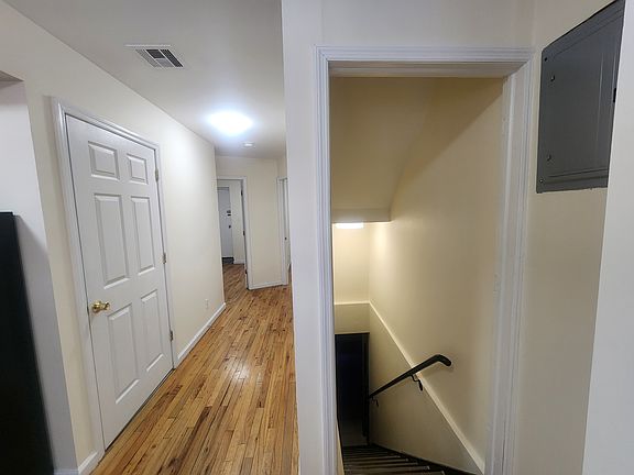 2nd image of 112 Leonard St #1