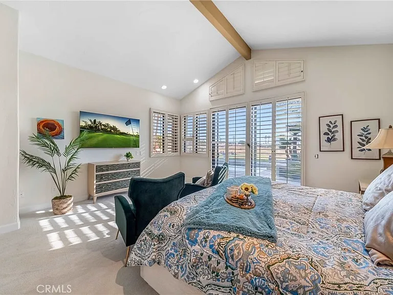 55840 Pebble Bch — Photo 38