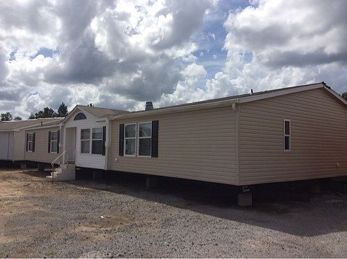 1st image of 513 N Lhs Drive #7B