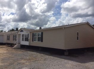 513 N Lhs Drive #7B, Lumberton, TX 77657