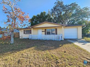 3048 Coldwell Dr, Holiday, FL 34691