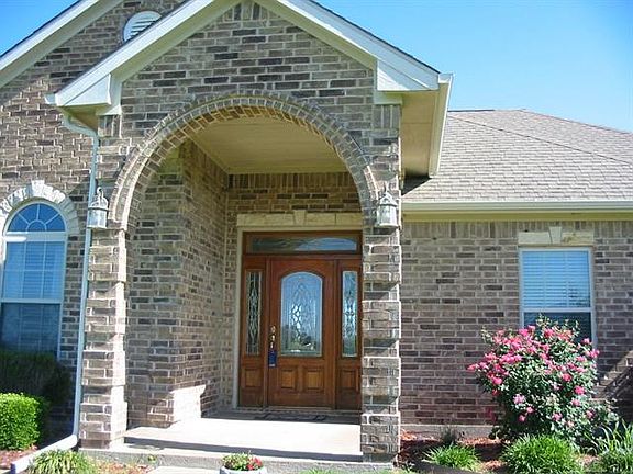 5th image of 115 Tiger Ln