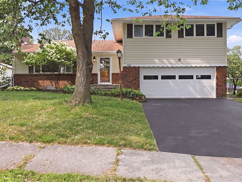 1st image of 110 Highview Dr