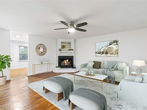 4th image of 109 N Terrace Ave