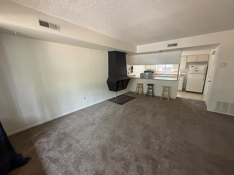 1200 Wildwood Ave #46 — Photo 5