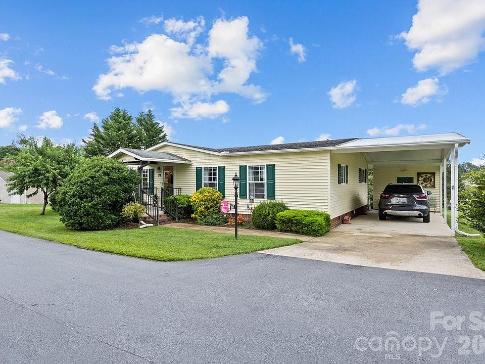 1st image of 39 Stephanie Ln #13