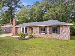 7708 Jadewood Dr, North Charleston, SC 29418