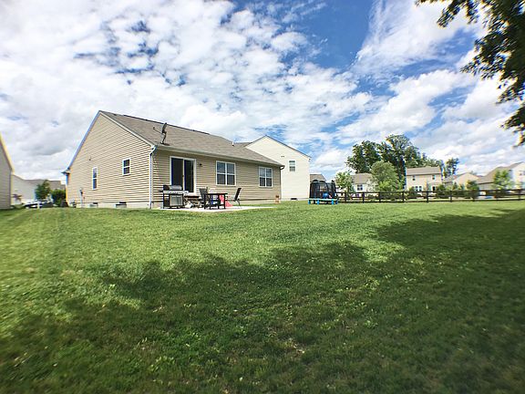 2nd image of 651 Hafton Ct