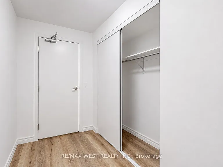 179 Summerlyn Trl #BASEMENT — Photo 7