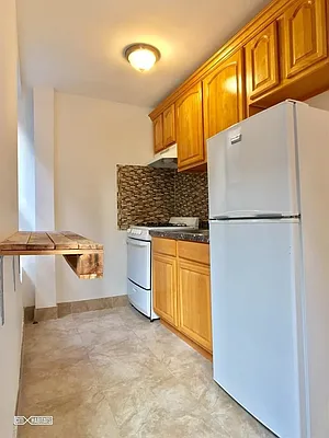Rented by Corcoran | media 5