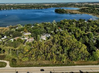 Lt4 WOODCREST LANE, Cambridge, WI 53523