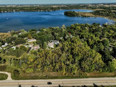 Lt4 WOODCREST LANE, Cambridge, WI, 53523