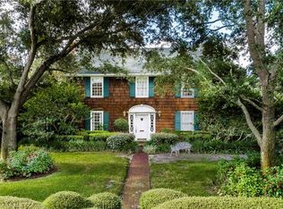 166 24th Ave N, Saint Petersburg, FL 33704