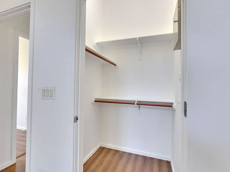 3808 Menchaca Rd — Photo 19