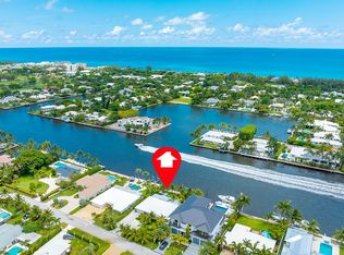 Tradewinds Estates, Delray Beach, FL 33483