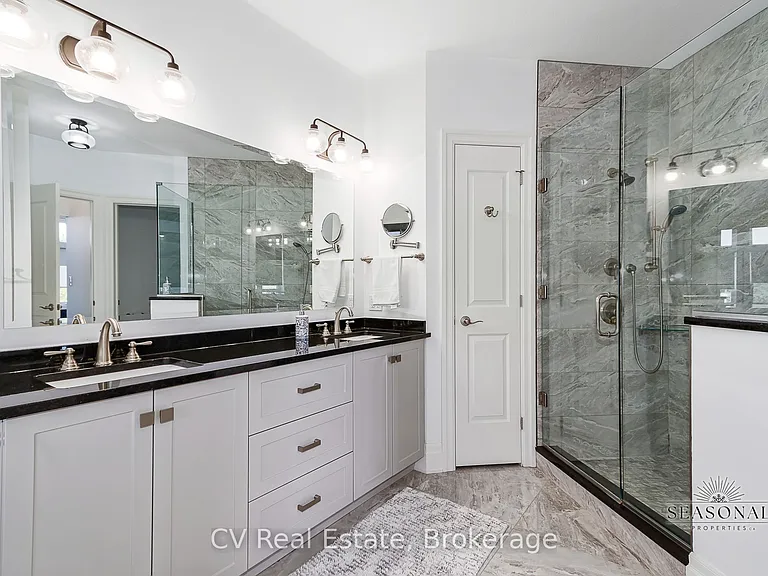 113 Landry Ln — Photo 26