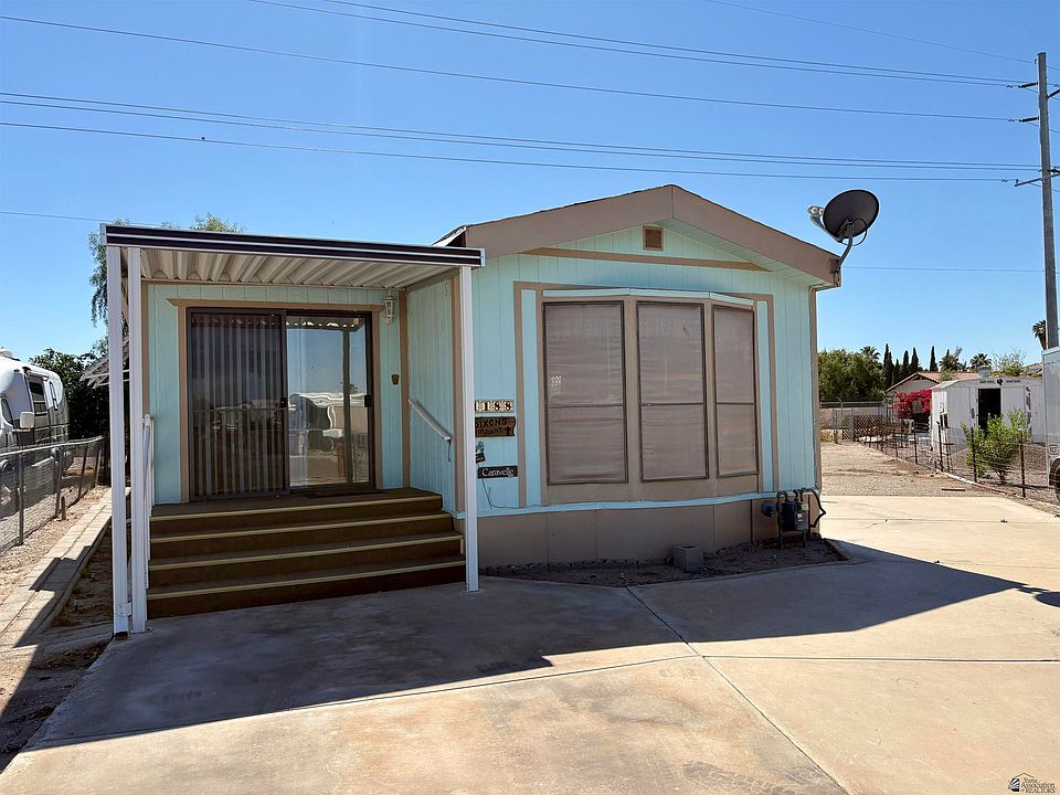 1st image of 1188 S 20th Ave