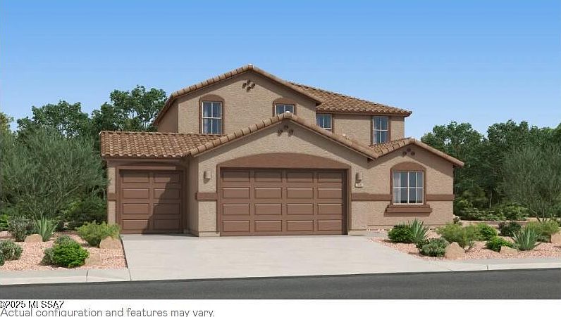 1st image of 17483 S Ironwood Bend Dr