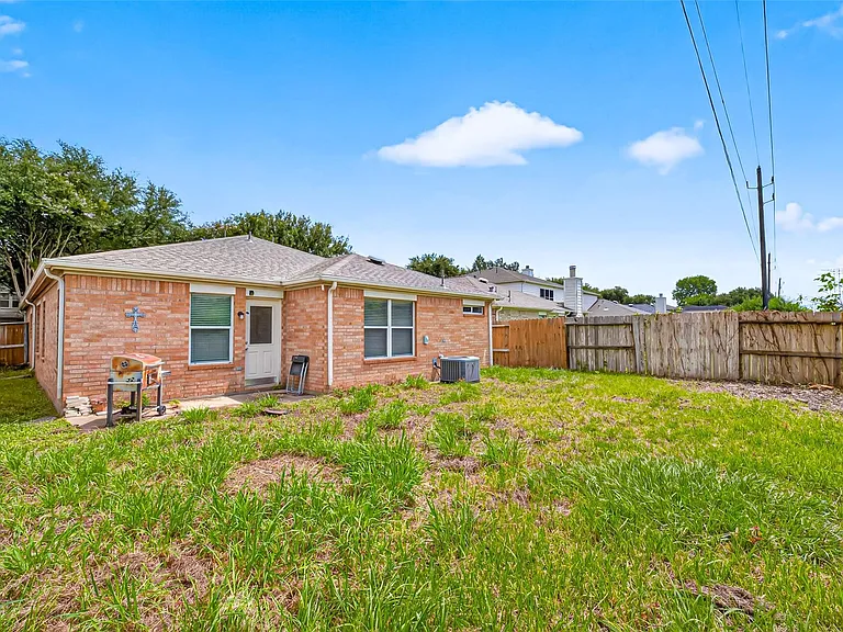 10430 Deer Br — Photo 33